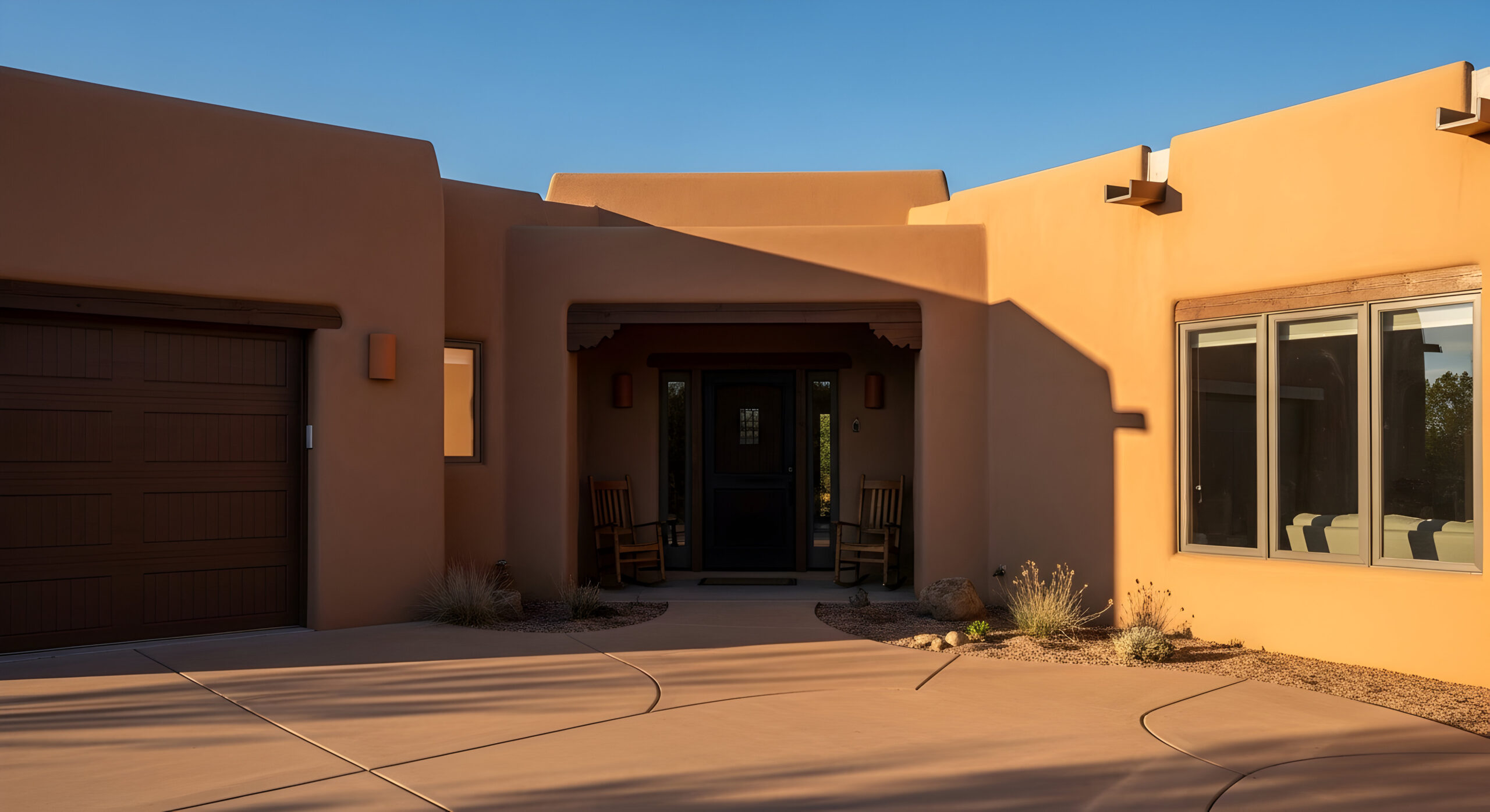 Featured image for “Why Albuquerque Home Builders Are Essential to New Mexico’s Growing Communities”