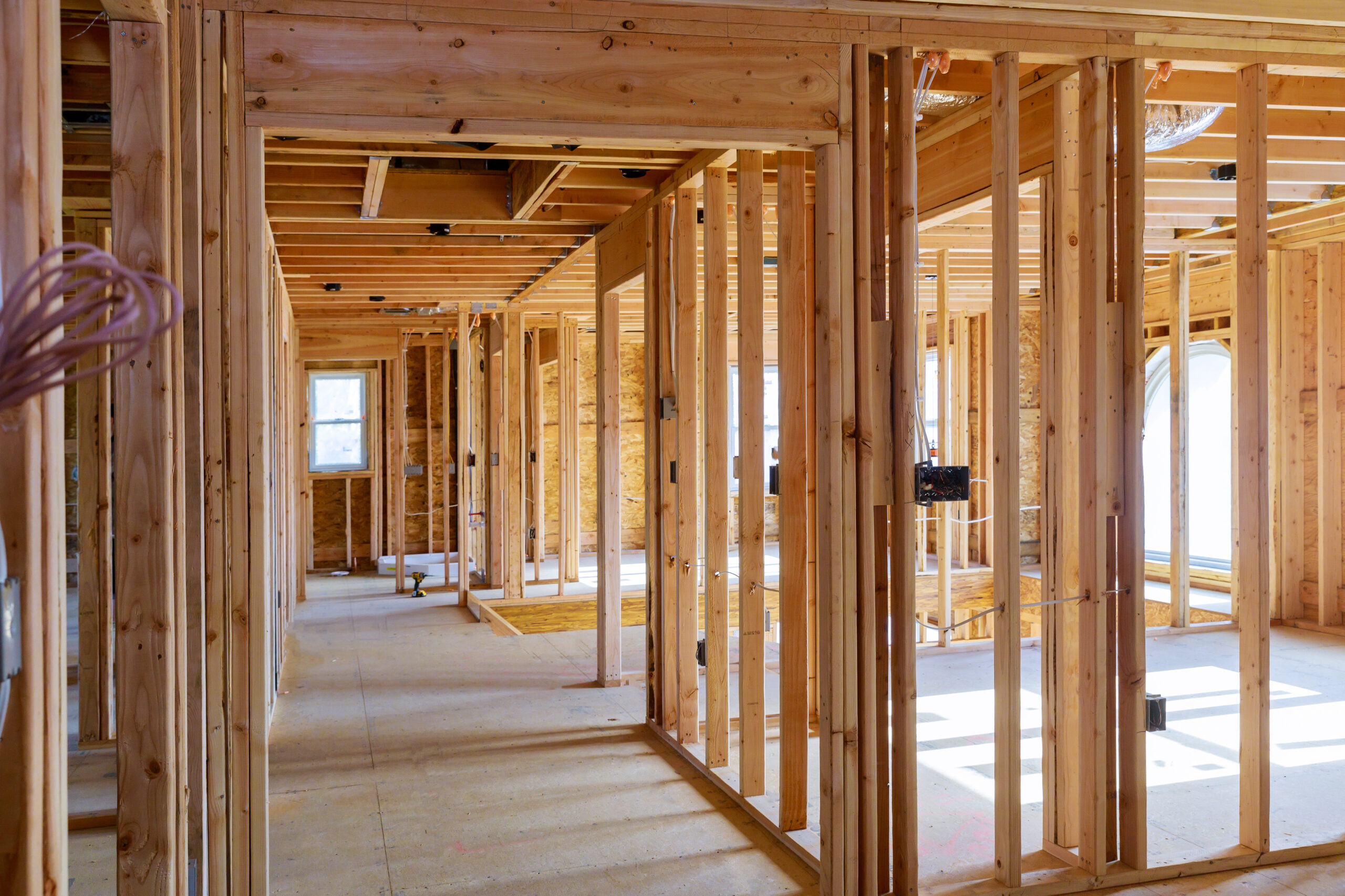 Featured image for “Why Choosing Albuquerque Home Builders Starts with the Right Industry Network”