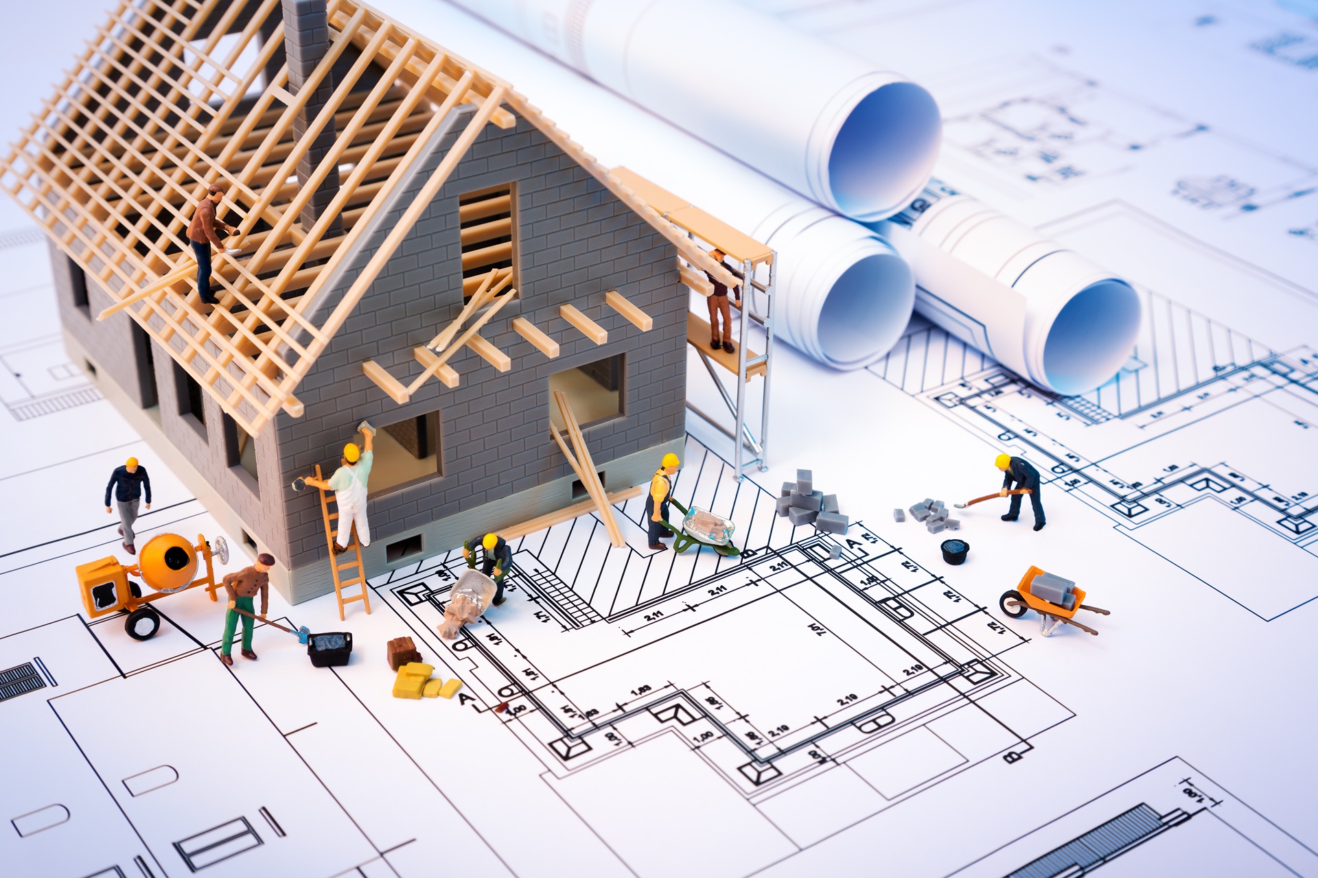 Featured image for “NMHBA Updates: Supporting Housing, Homeownership and Our Members”